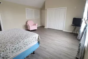 238 & 252 Ladyfish Rd, Palacios, TX 77465 - Photo 25
