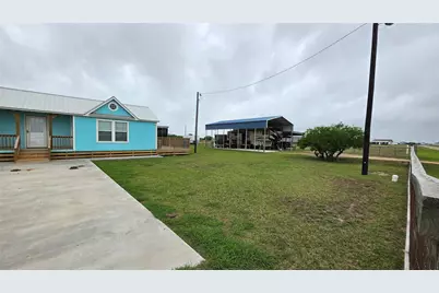 238 & 252 Ladyfish Road, Palacios, TX 77465 - Photo 3