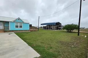 238 & 252 Ladyfish Rd, Palacios, TX 77465 - Photo 3