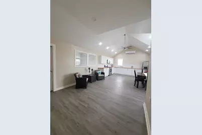 238 & 252 Ladyfish Road, Palacios, TX 77465 - Photo 23