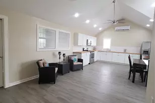 238 & 252 Ladyfish Rd, Palacios, TX 77465 - Photo 23