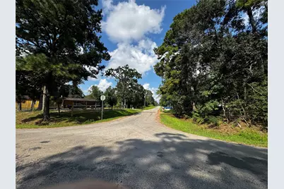 17632 Drowsy Pines, Conroe, TX 77306 - Photo 11