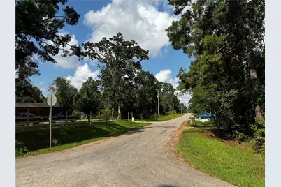 17632 Drowsy Pines, Conroe, TX 77306 - Photo 13