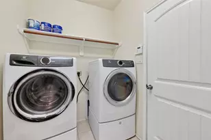 3415 Hardley Meadow Ct, Richmond, TX 77406 - Photo 21