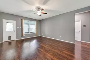 3415 Hardley Meadow Ct, Richmond, TX 77406 - Photo 13