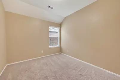 3415 Hardley Meadow Court, Richmond, TX 77406 - Photo 23