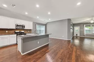 3415 Hardley Meadow Ct, Richmond, TX 77406 - Photo 9