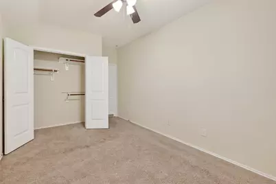 3415 Hardley Meadow Court, Richmond, TX 77406 - Photo 25