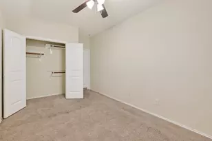 3415 Hardley Meadow Ct, Richmond, TX 77406 - Photo 25