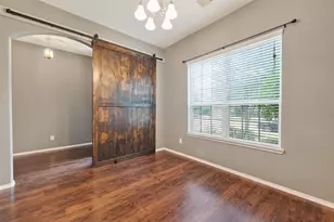 3415 Hardley Meadow Ct, Richmond, TX 77406 - Photo 7