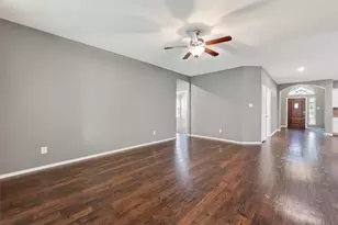 3415 Hardley Meadow Ct, Richmond, TX 77406 - Photo 15