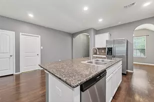 3415 Hardley Meadow Ct, Richmond, TX 77406 - Photo 17