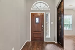 3415 Hardley Meadow Ct, Richmond, TX 77406 - Photo 5