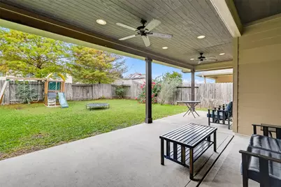 3415 Hardley Meadow Court, Richmond, TX 77406 - Photo 31