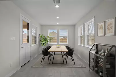 12926 Old Fashion Circle, Mont Belvieu, TX 77535 - Photo 11