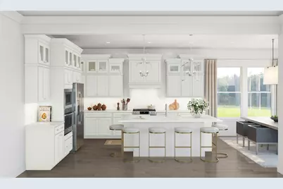 12926 Old Fashion Circle, Mont Belvieu, TX 77535 - Photo 9