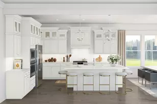 12926 Old Fashion Cir, Mont Belvieu, TX 77535 - Photo 9