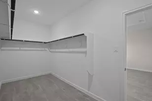 12926 Old Fashion Cir, Mont Belvieu, TX 77535 - Photo 15