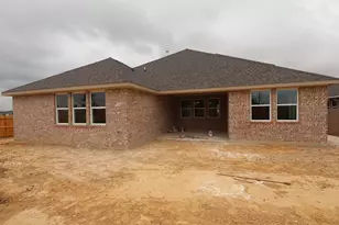 12926 Old Fashion Cir, Mont Belvieu, TX 77535 - Photo 11