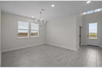 12926 Old Fashion Circle, Mont Belvieu, TX 77535 - Photo 17