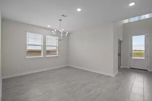 12926 Old Fashion Cir, Mont Belvieu, TX 77535 - Photo 17