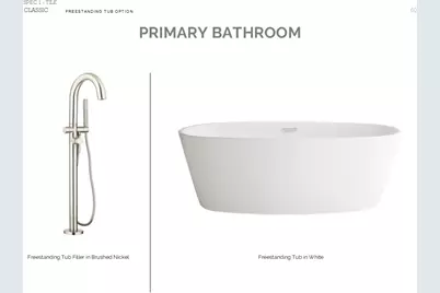 12926 Old Fashion Circle, Mont Belvieu, TX 77535 - Photo 25