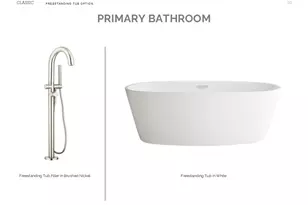 12926 Old Fashion Cir, Mont Belvieu, TX 77535 - Photo 25