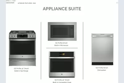 12926 Old Fashion Circle, Mont Belvieu, TX 77535 - Photo 29