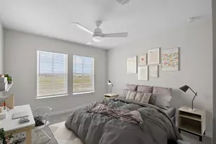 12926 Old Fashion Cir, Mont Belvieu, TX 77535 - Photo 17