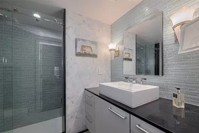 915 Franklin Street #9N, Houston, TX 77002 - Photo 25