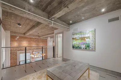915 Franklin Street #9N, Houston, TX 77002 - Photo 35