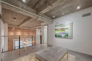915 Franklin St, Houston, TX 77002 - Photo 35