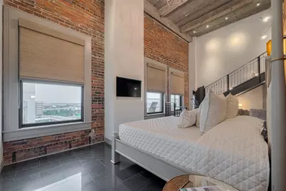 915 Franklin Street #9N, Houston, TX 77002 - Photo 23