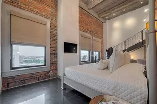 915 Franklin St, Houston, TX 77002 - Photo 23