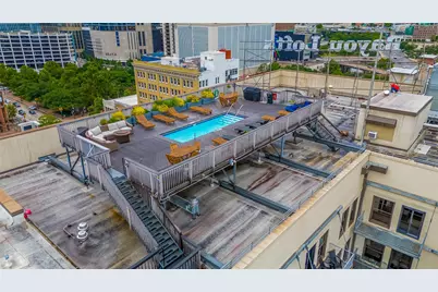 915 Franklin Street #9N, Houston, TX 77002 - Photo 45