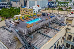 915 Franklin St, Houston, TX 77002 - Photo 45