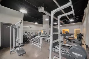 915 Franklin St, Houston, TX 77002 - Photo 43