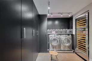 915 Franklin St, Houston, TX 77002 - Photo 17