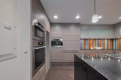 915 Franklin Street #9N, Houston, TX 77002 - Photo 13