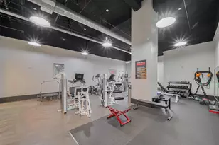 915 Franklin St, Houston, TX 77002 - Photo 41