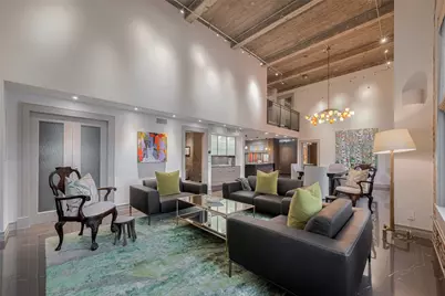 915 Franklin Street #9N, Houston, TX 77002 - Photo 9