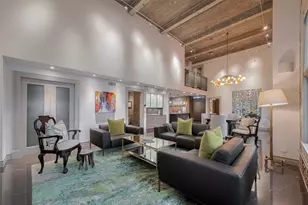 915 Franklin St, Houston, TX 77002 - Photo 9