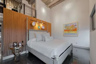 915 Franklin St, Houston, TX 77002 - Photo 21