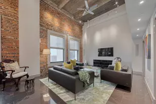 915 Franklin St, Houston, TX 77002 - Photo 7