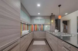 915 Franklin St, Houston, TX 77002 - Photo 15