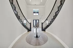 10631 Crystal Spring Dr, Missouri City, TX 77459 - Photo 25