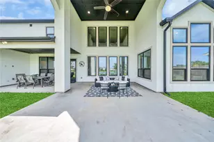 10631 Crystal Spring Dr, Missouri City, TX 77459 - Photo 37
