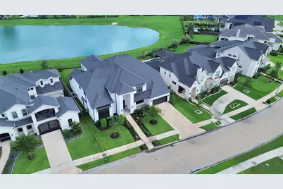 10631 Crystal Spring Drive, Missouri City, TX 77459 - Photo 41