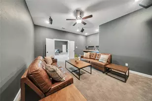 10631 Crystal Spring Dr, Missouri City, TX 77459 - Photo 29