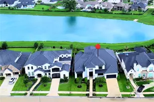 10631 Crystal Spring Dr, Missouri City, TX 77459 - Photo 39